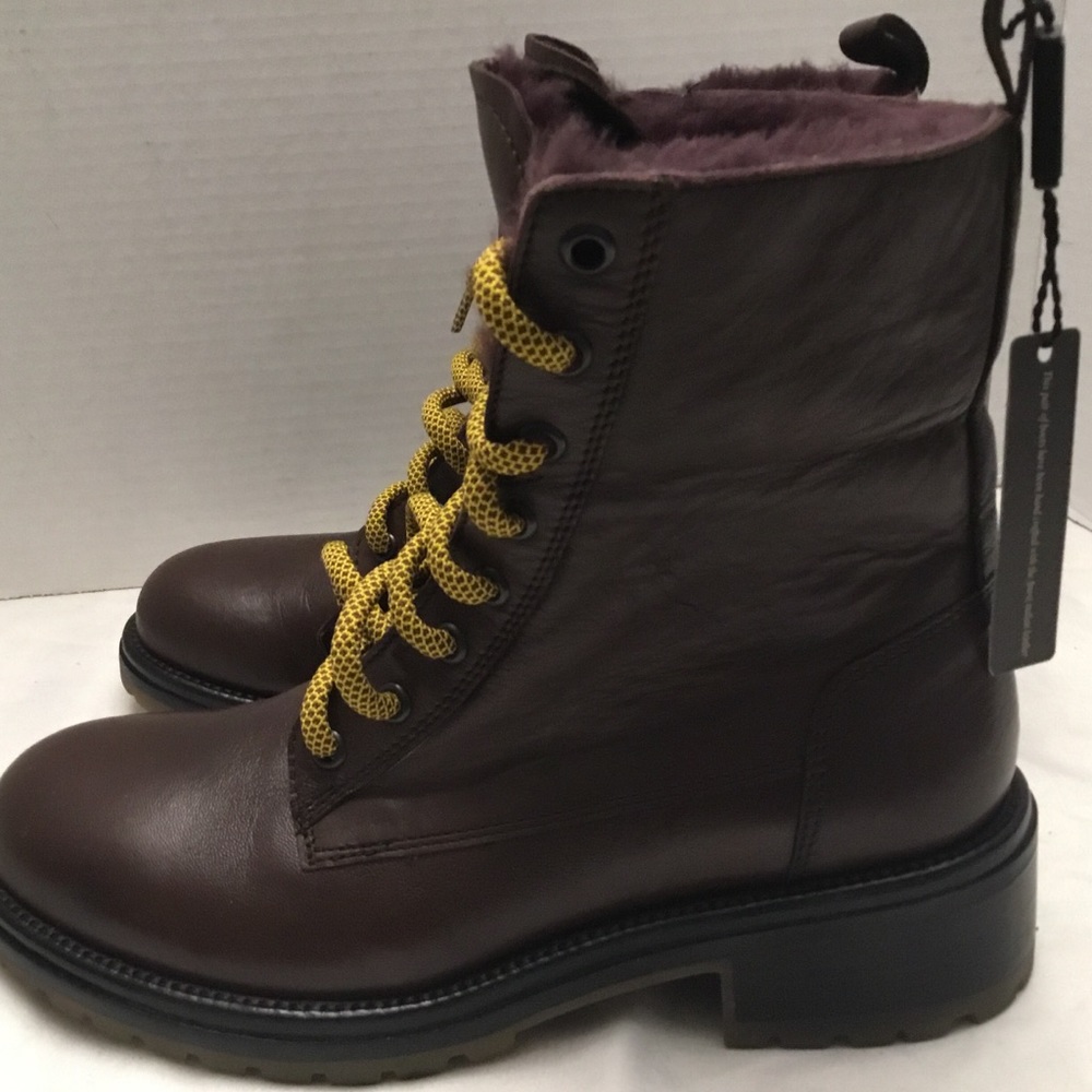 BOEMOS boots - Picture 11 of 16